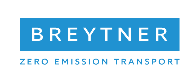 breytner logo