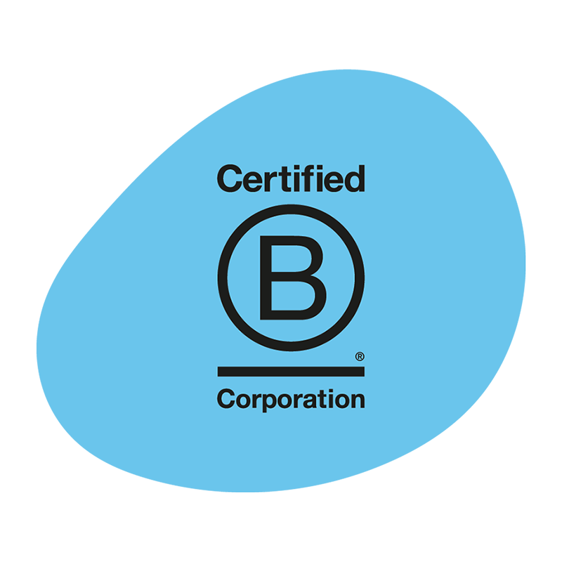 b-corp-logo