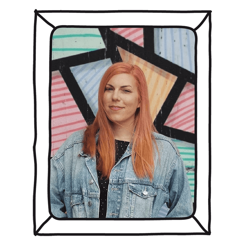 bcorp-brittney