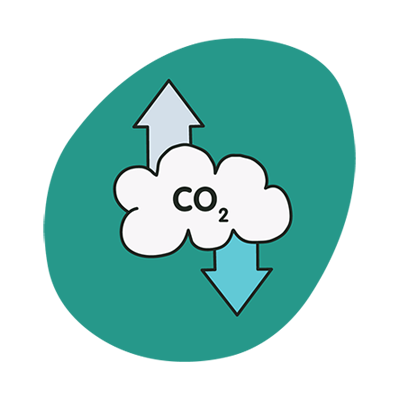 the-blender-co2-icon