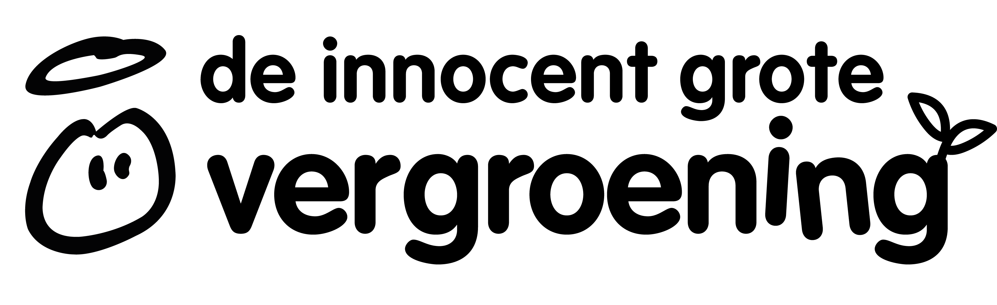big rewild logo