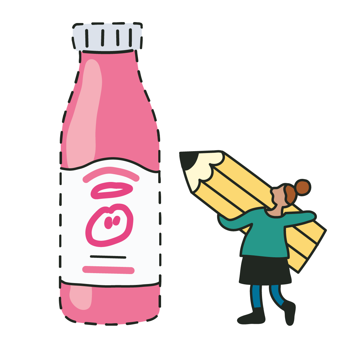 better bottle