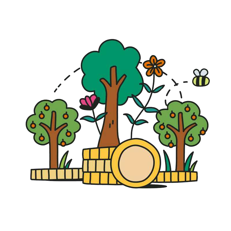 carbon credit