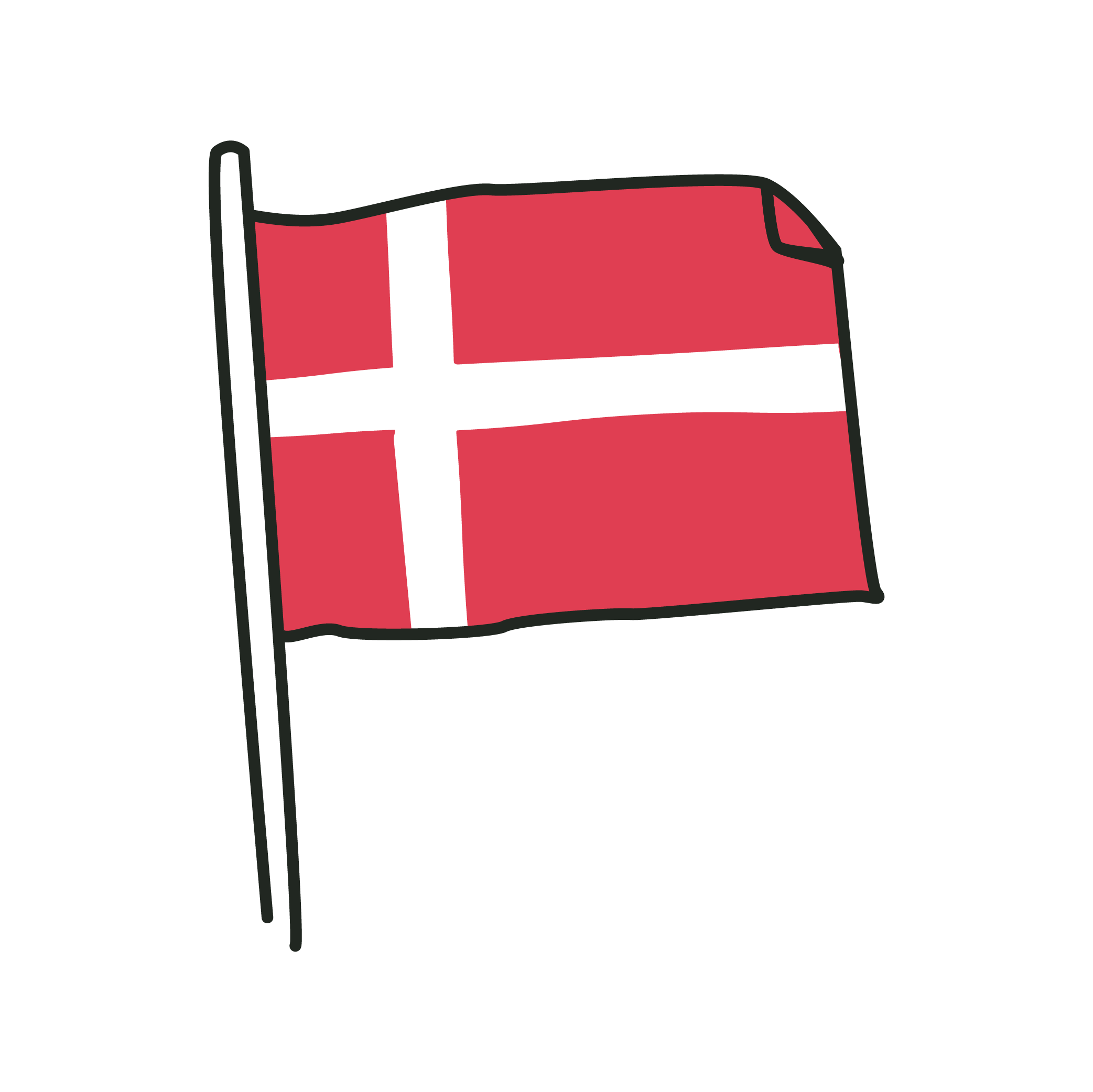 Denmark