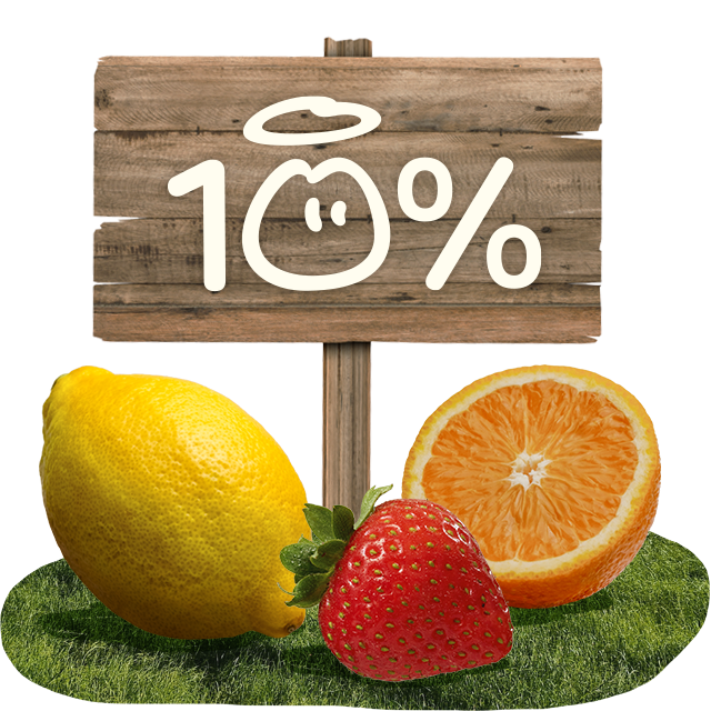 innocent-promise-10-percent-to-good-causes