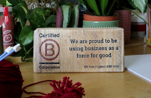 bcorp