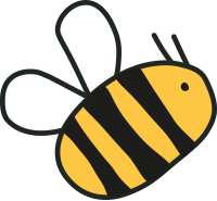 bees